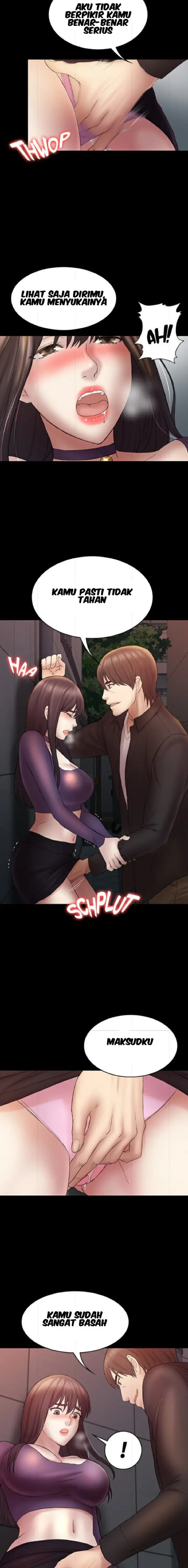 image-komik-komik-manhwa-ajeossi-chapter-49-2/17