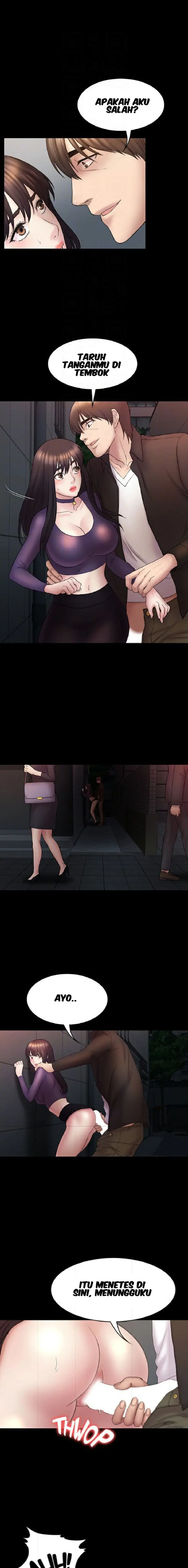 image-komik-komik-manhwa-ajeossi-chapter-49-4/17