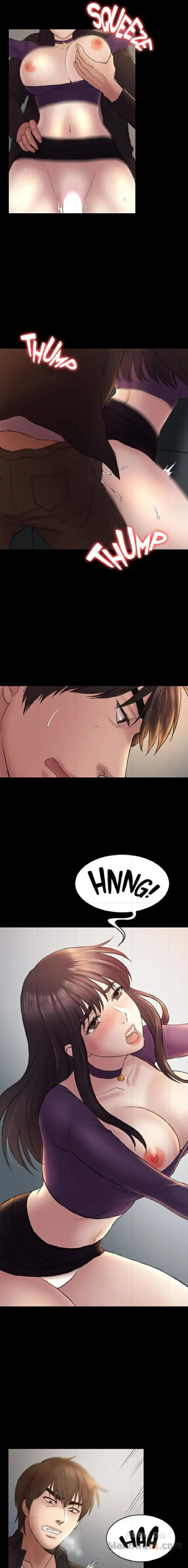 image-komik-komik-manhwa-ajeossi-chapter-49-7/17