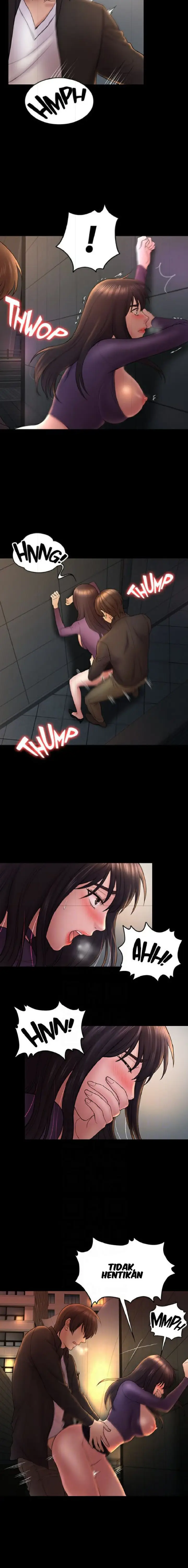 image-komik-komik-manhwa-ajeossi-chapter-49-8/17