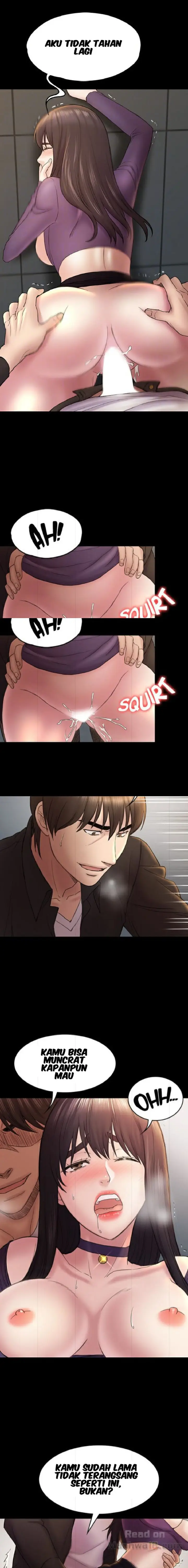 image-komik-komik-manhwa-ajeossi-chapter-49-9/17