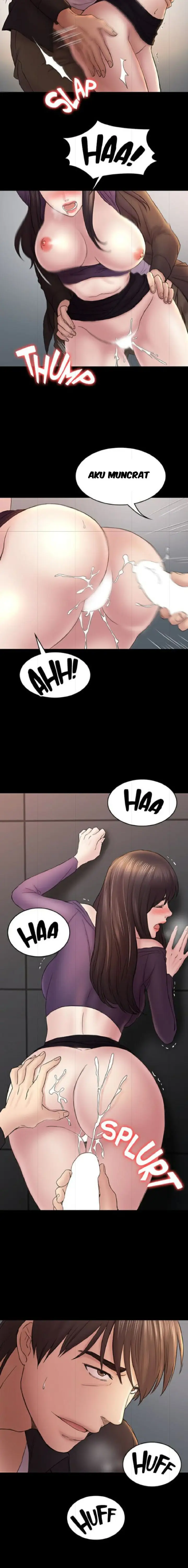 image-komik-komik-manhwa-ajeossi-chapter-49-10/17