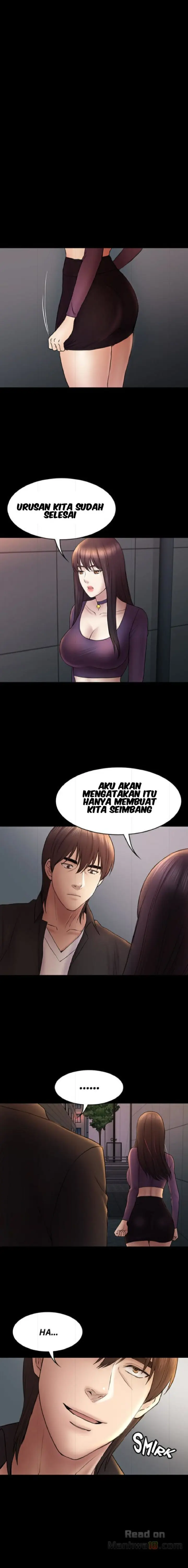 image-komik-komik-manhwa-ajeossi-chapter-49-11/17