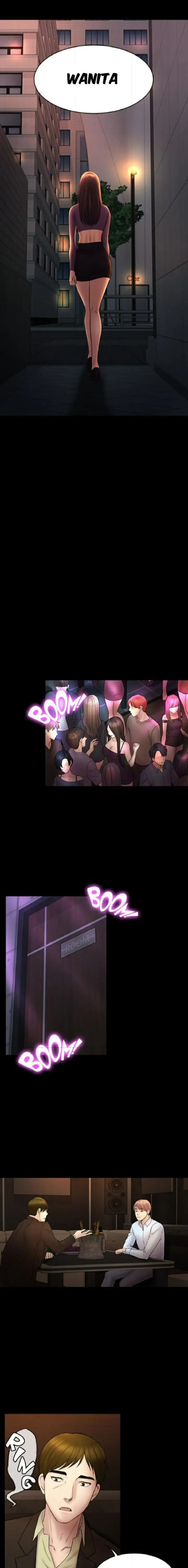 image-komik-komik-manhwa-ajeossi-chapter-49-12/17