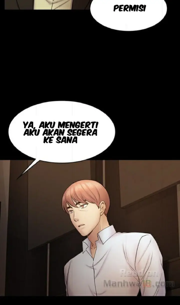 image-komik-komik-manhwa-ajeossi-chapter-49-13/17