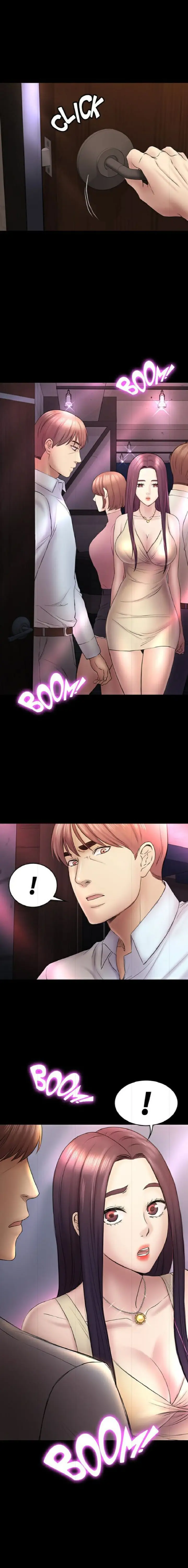 image-komik-komik-manhwa-ajeossi-chapter-50-0/15