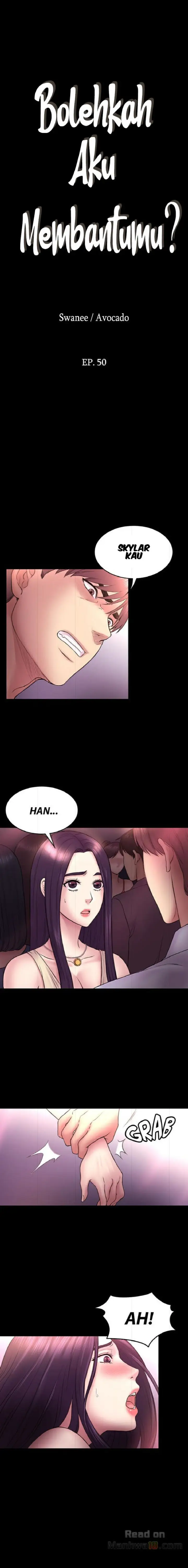 image-komik-komik-manhwa-ajeossi-chapter-50-1/15