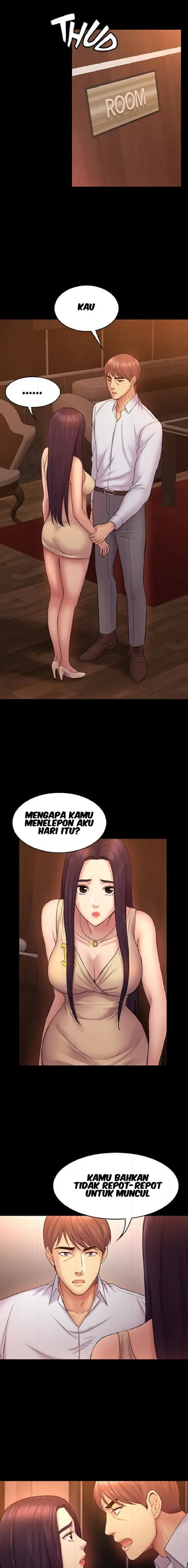 image-komik-komik-manhwa-ajeossi-chapter-50-2/15