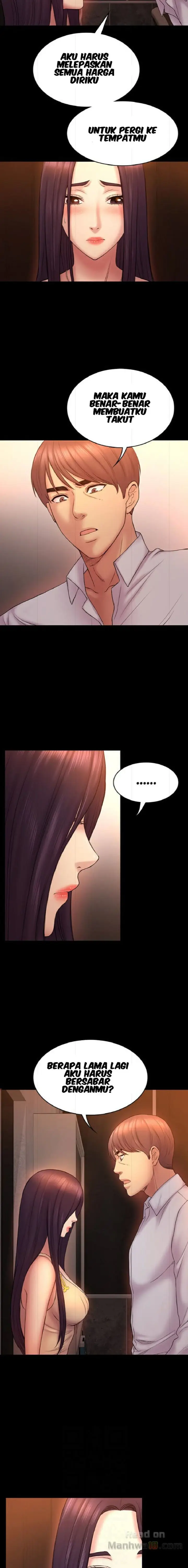 image-komik-komik-manhwa-ajeossi-chapter-50-3/15