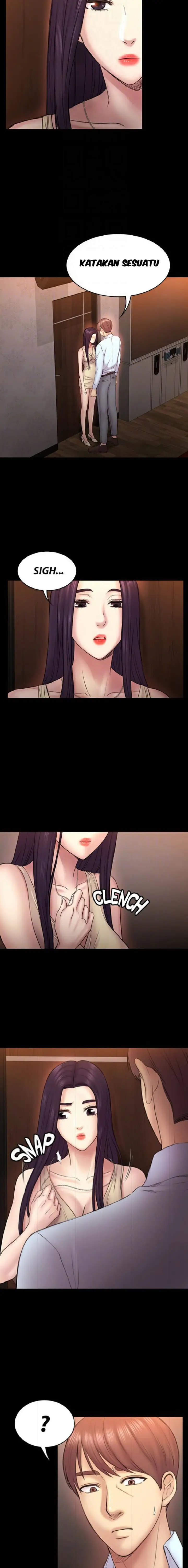 image-komik-komik-manhwa-ajeossi-chapter-50-4/15