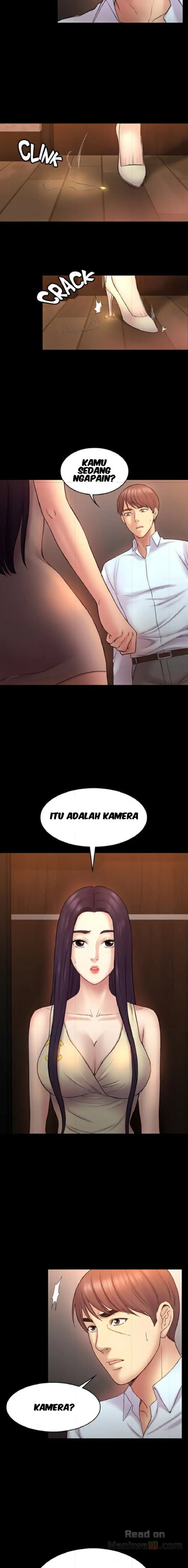 image-komik-komik-manhwa-ajeossi-chapter-50-5/15