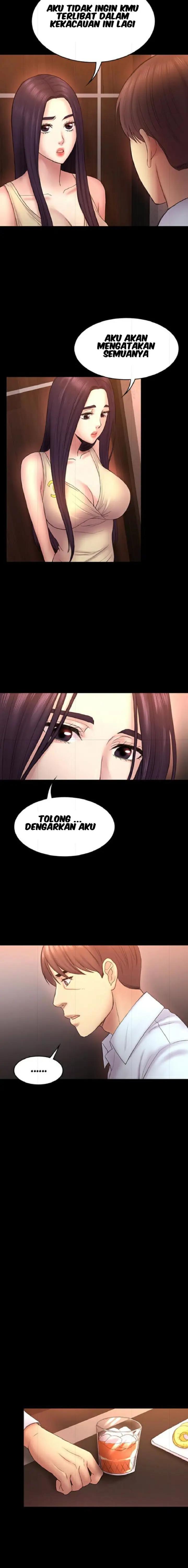 image-komik-komik-manhwa-ajeossi-chapter-50-6/15