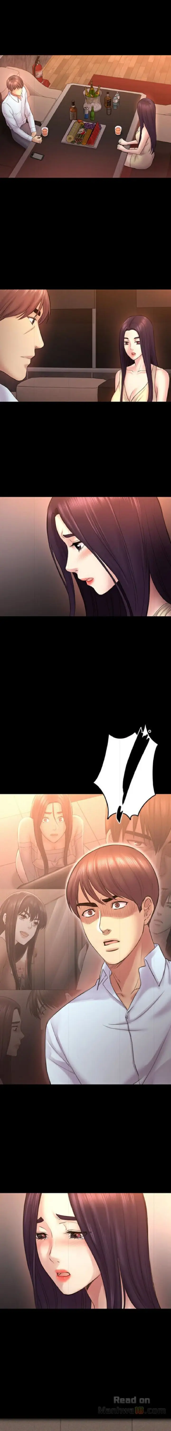 image-komik-komik-manhwa-ajeossi-chapter-50-7/15