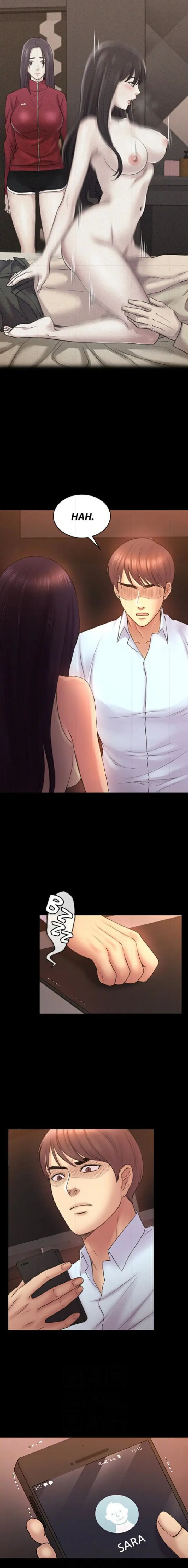 image-komik-komik-manhwa-ajeossi-chapter-50-8/15