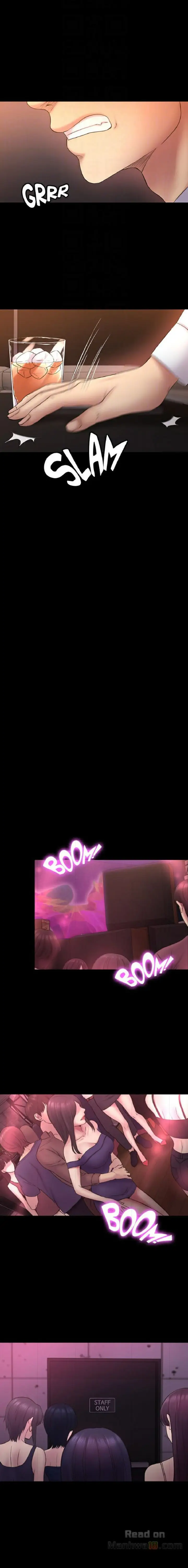 image-komik-komik-manhwa-ajeossi-chapter-50-9/15