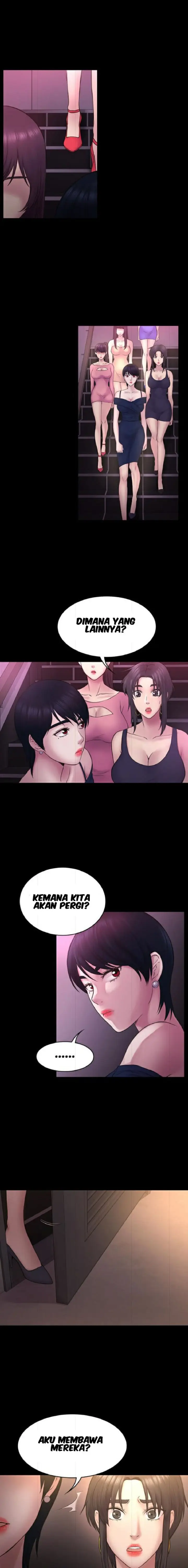 image-komik-komik-manhwa-ajeossi-chapter-50-10/15