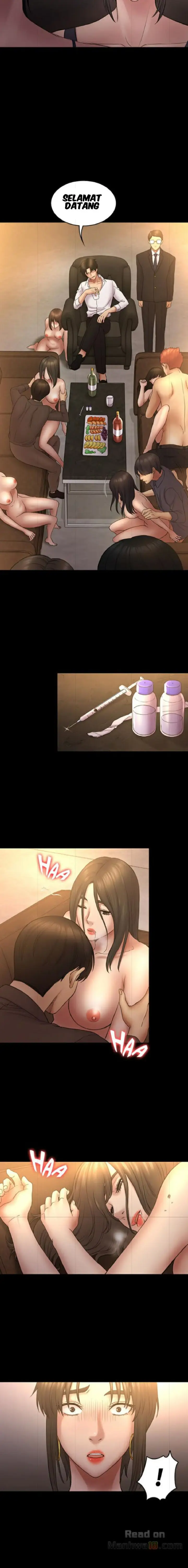 image-komik-komik-manhwa-ajeossi-chapter-50-11/15