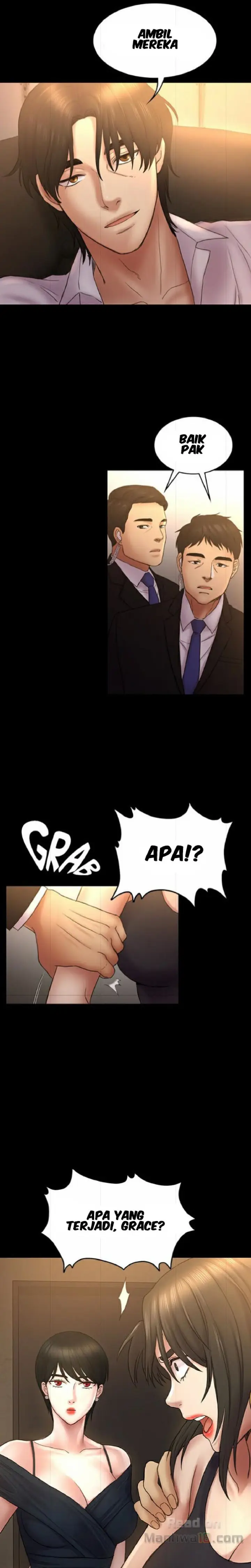 image-komik-komik-manhwa-ajeossi-chapter-50-12/15