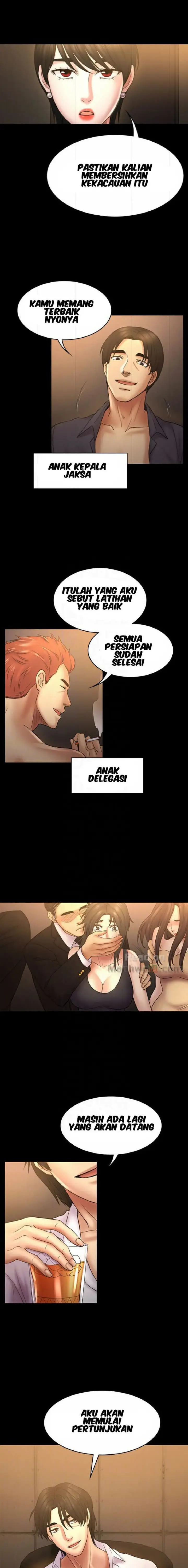 image-komik-komik-manhwa-ajeossi-chapter-51-0/15