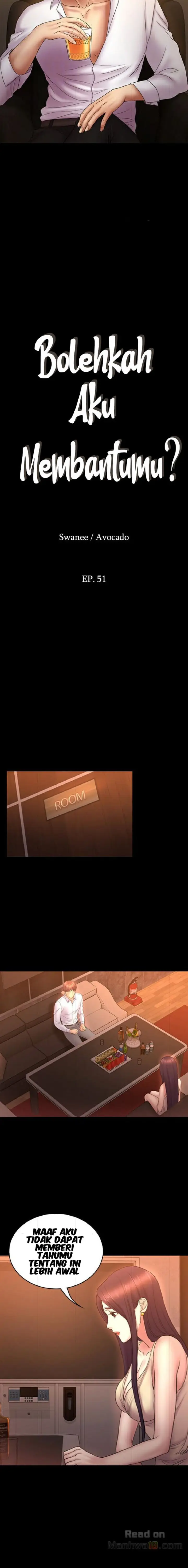 image-komik-komik-manhwa-ajeossi-chapter-51-1/15