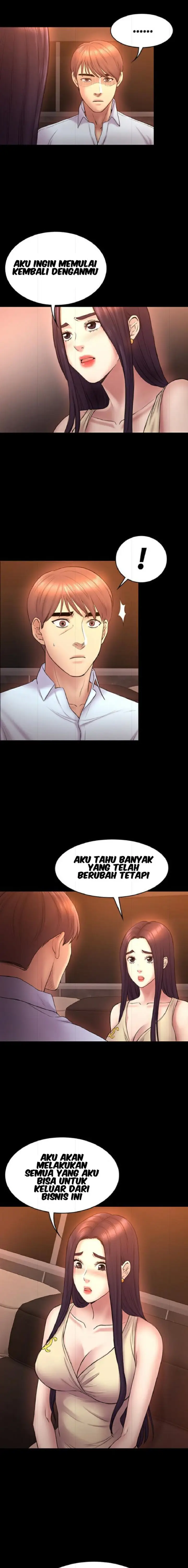 image-komik-komik-manhwa-ajeossi-chapter-51-2/15