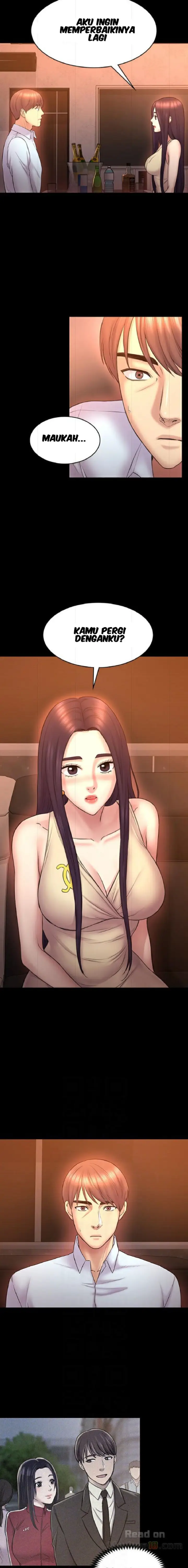 image-komik-komik-manhwa-ajeossi-chapter-51-3/15