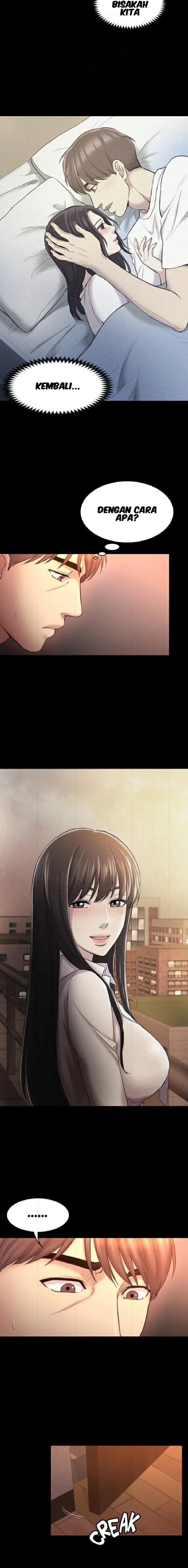 image-komik-komik-manhwa-ajeossi-chapter-51-4/15