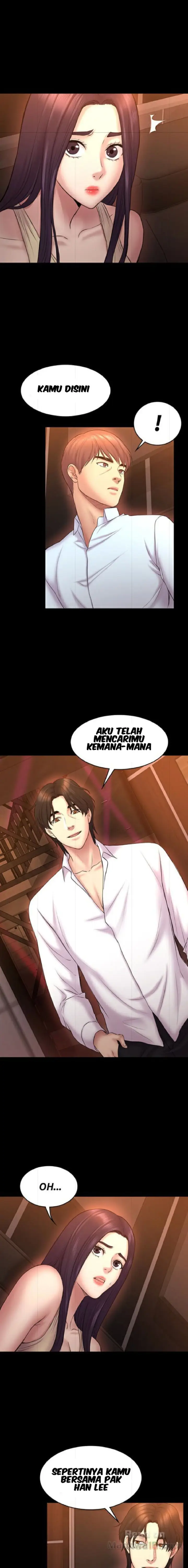 image-komik-komik-manhwa-ajeossi-chapter-51-5/15