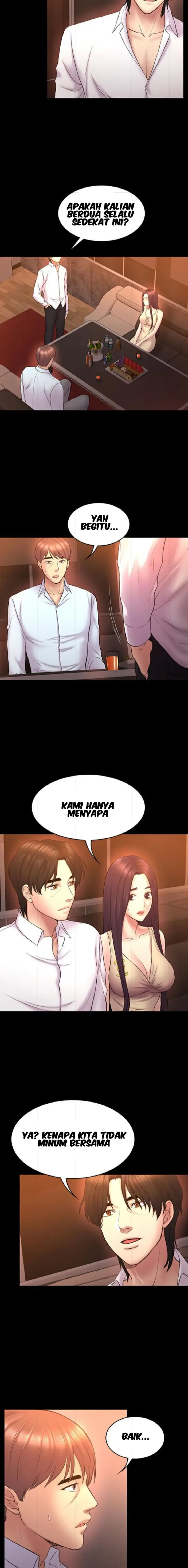 image-komik-komik-manhwa-ajeossi-chapter-51-6/15