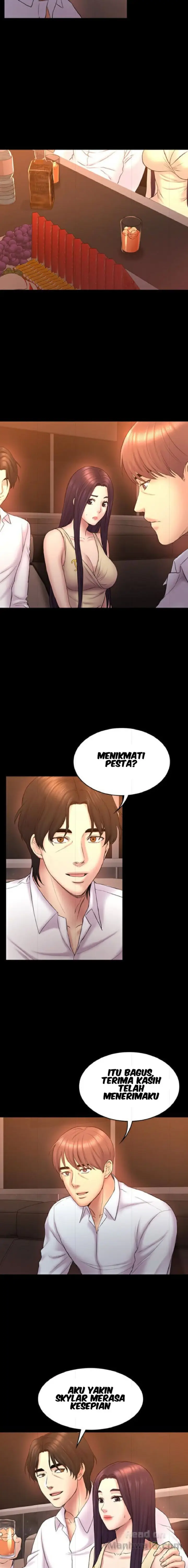 image-komik-komik-manhwa-ajeossi-chapter-51-7/15