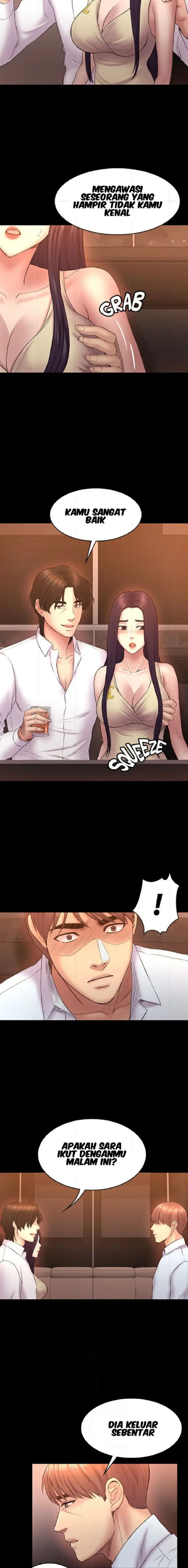 image-komik-komik-manhwa-ajeossi-chapter-51-8/15