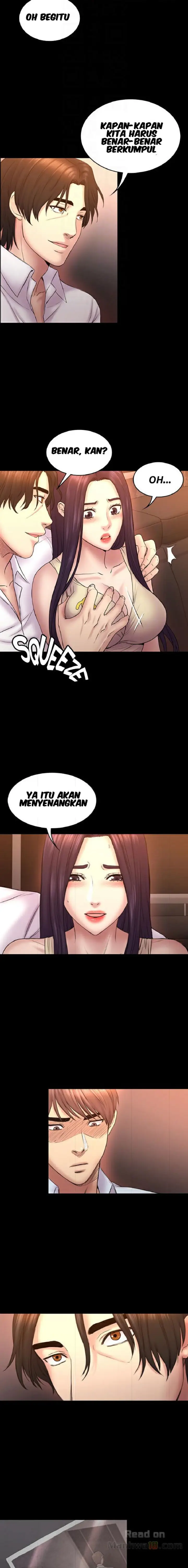 image-komik-komik-manhwa-ajeossi-chapter-51-9/15