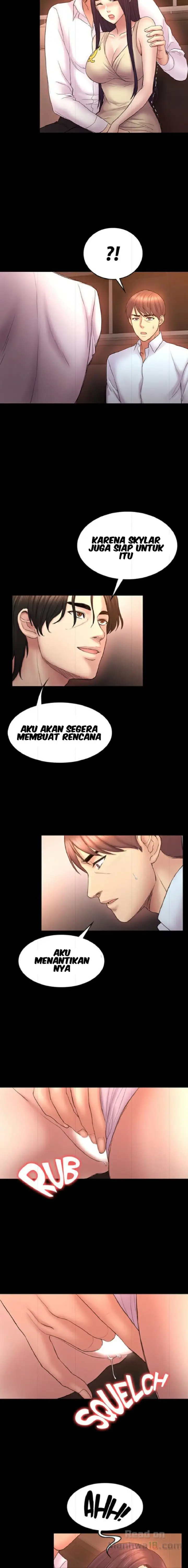 image-komik-komik-manhwa-ajeossi-chapter-51-11/15