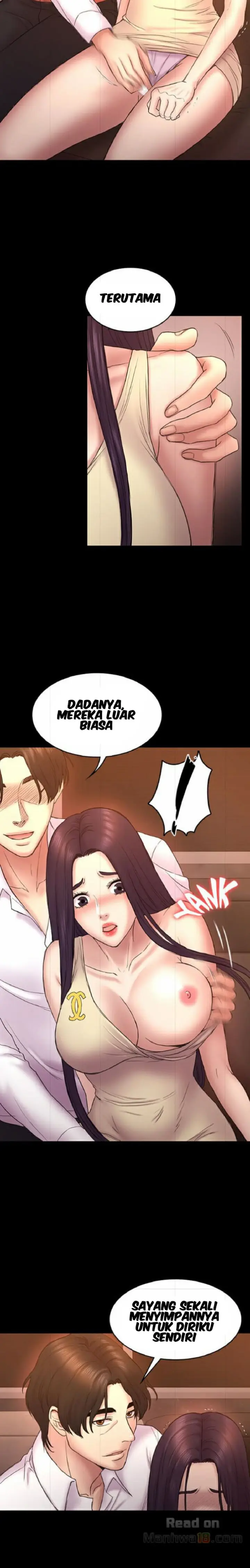 image-komik-komik-manhwa-ajeossi-chapter-51-13/15