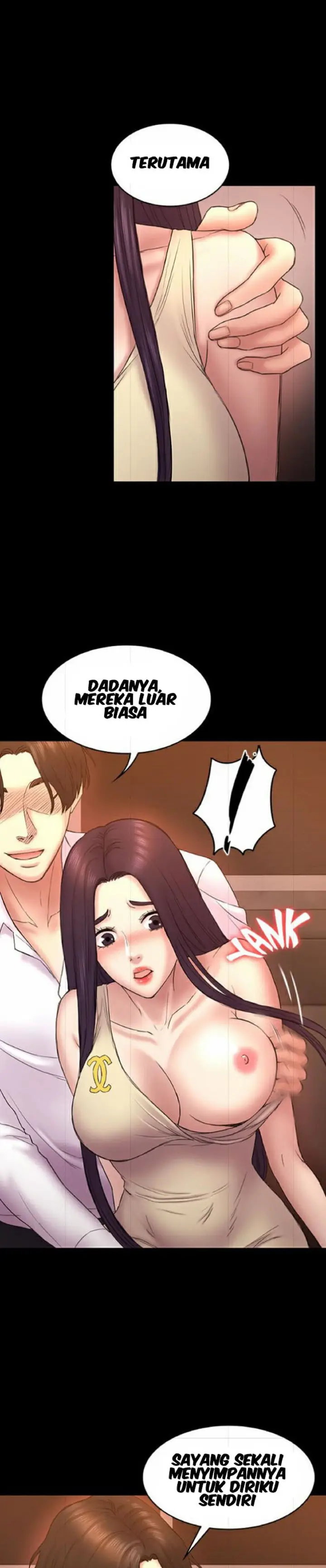 image-komik-komik-manhwa-ajeossi-chapter-52-0/29