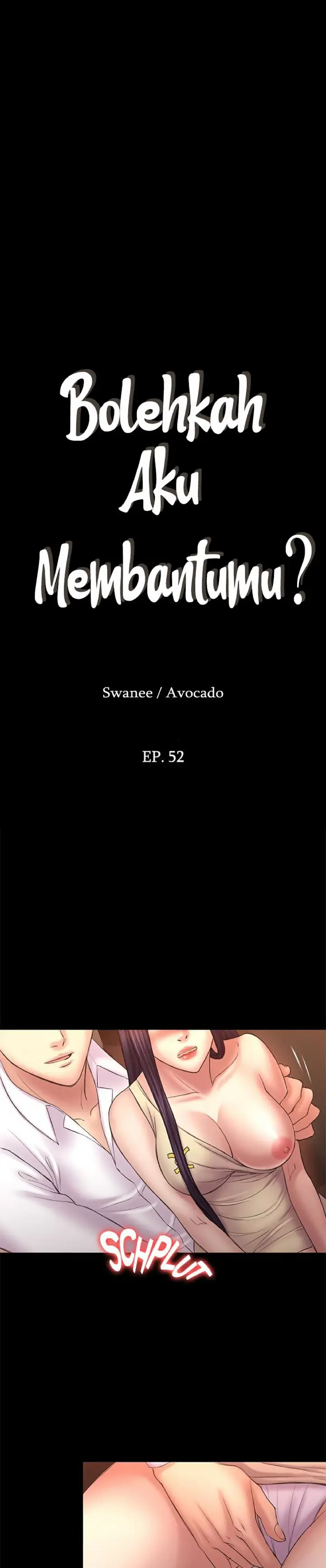 image-komik-komik-manhwa-ajeossi-chapter-52-2/29