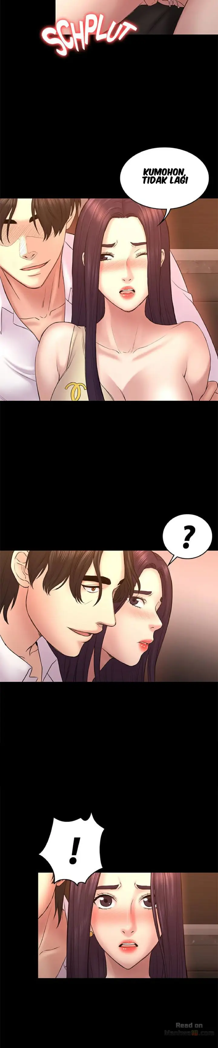 image-komik-komik-manhwa-ajeossi-chapter-52-3/29