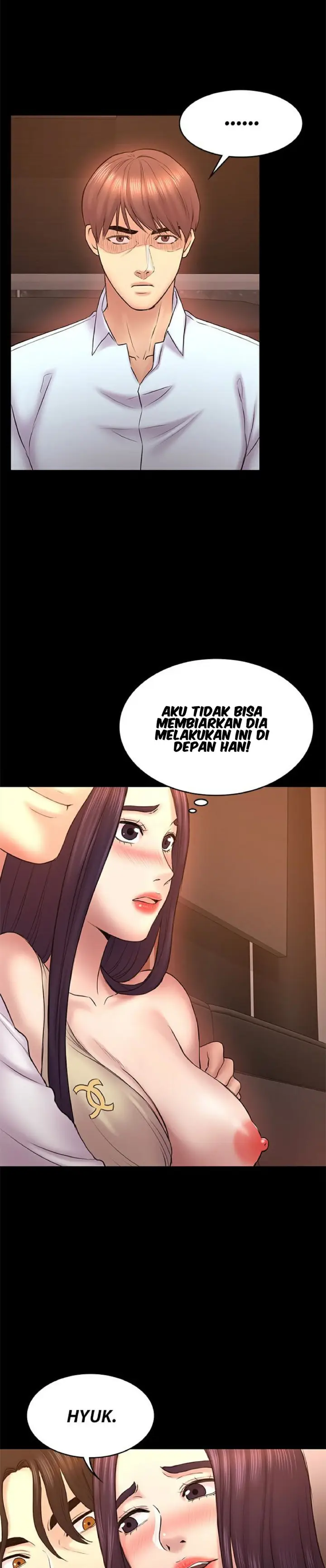 image-komik-komik-manhwa-ajeossi-chapter-52-4/29