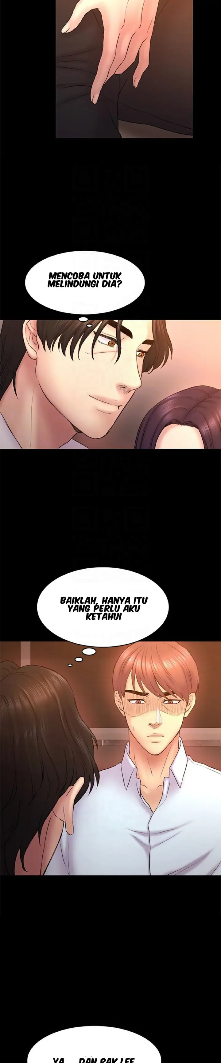 image-komik-komik-manhwa-ajeossi-chapter-52-6/29