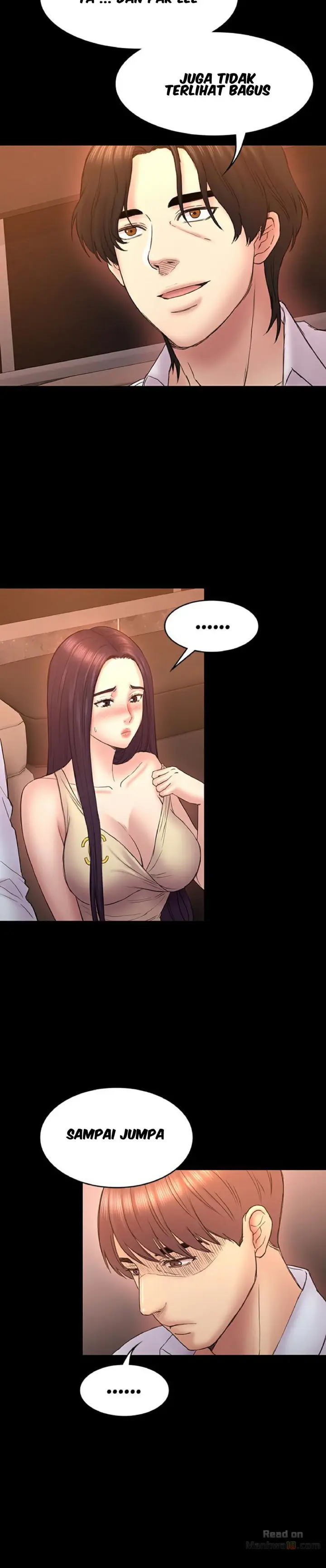 image-komik-komik-manhwa-ajeossi-chapter-52-7/29