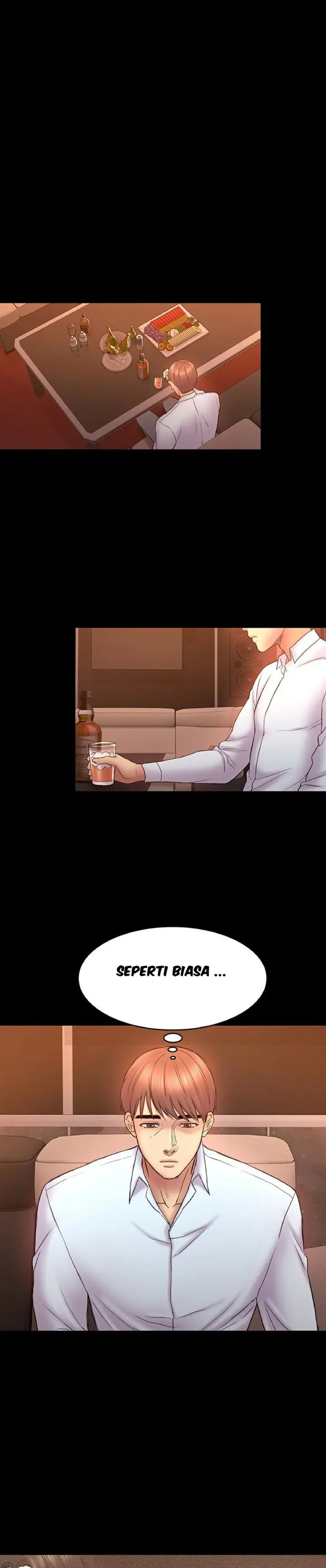 image-komik-komik-manhwa-ajeossi-chapter-52-8/29