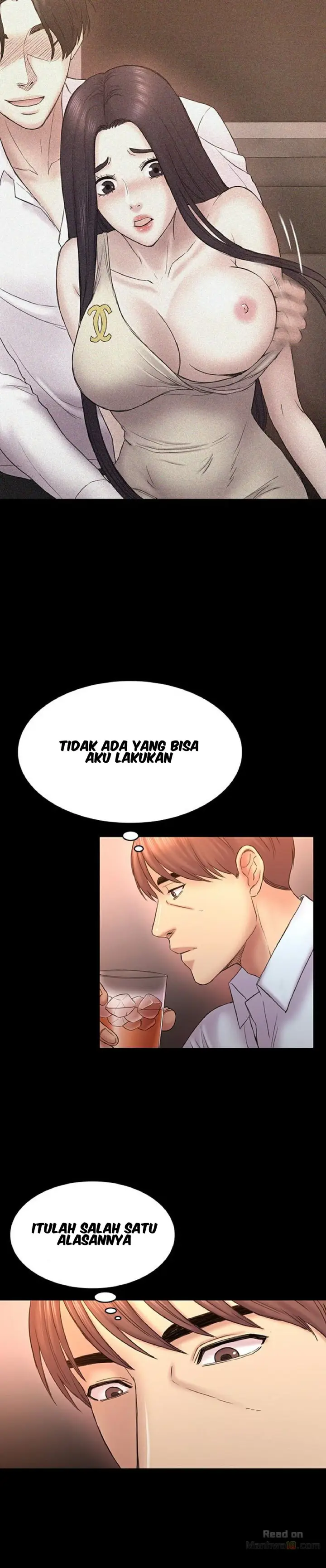 image-komik-komik-manhwa-ajeossi-chapter-52-9/29