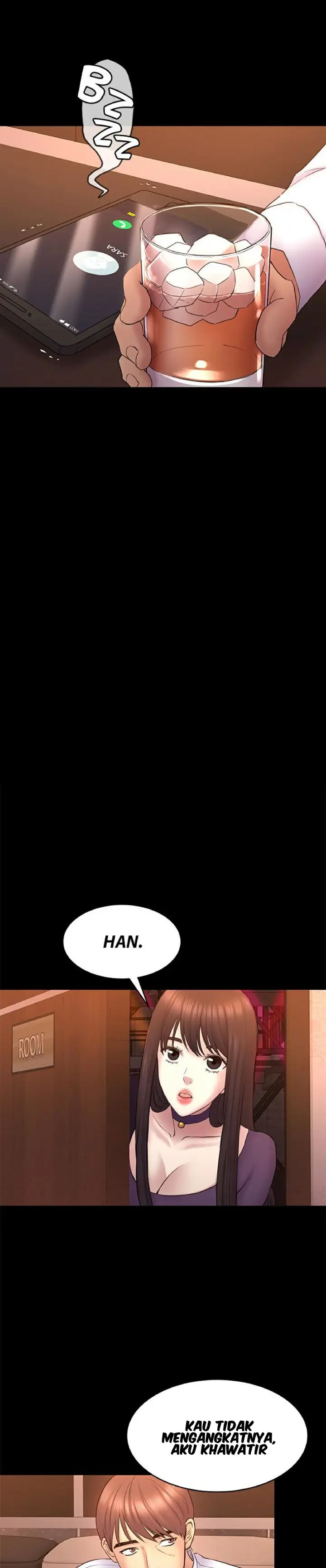 image-komik-komik-manhwa-ajeossi-chapter-52-10/29