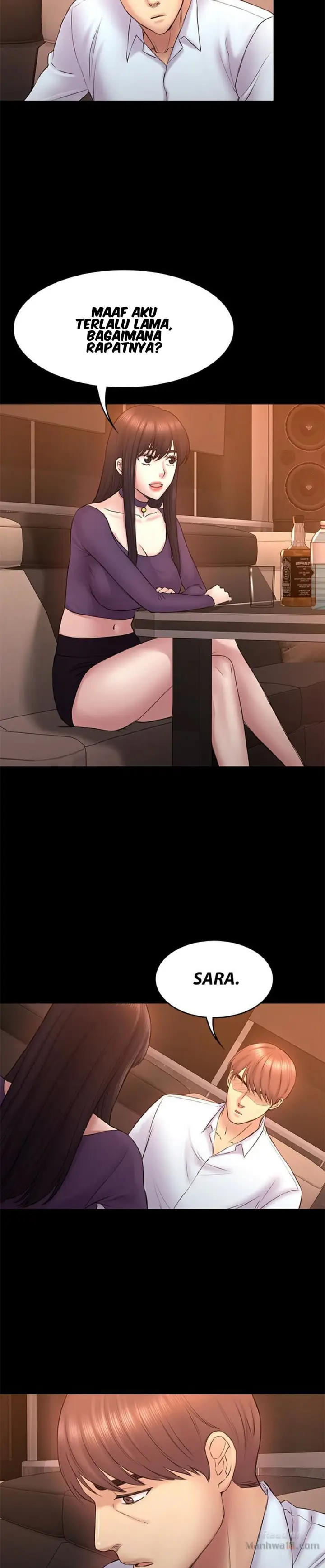 image-komik-komik-manhwa-ajeossi-chapter-52-11/29