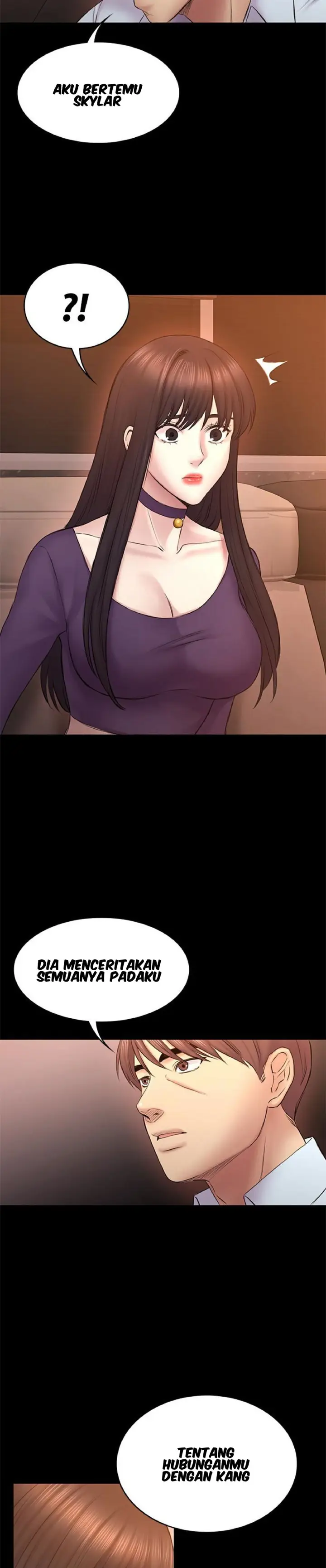 image-komik-komik-manhwa-ajeossi-chapter-52-12/29