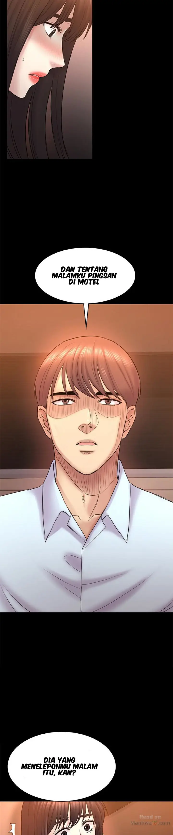 image-komik-komik-manhwa-ajeossi-chapter-52-13/29