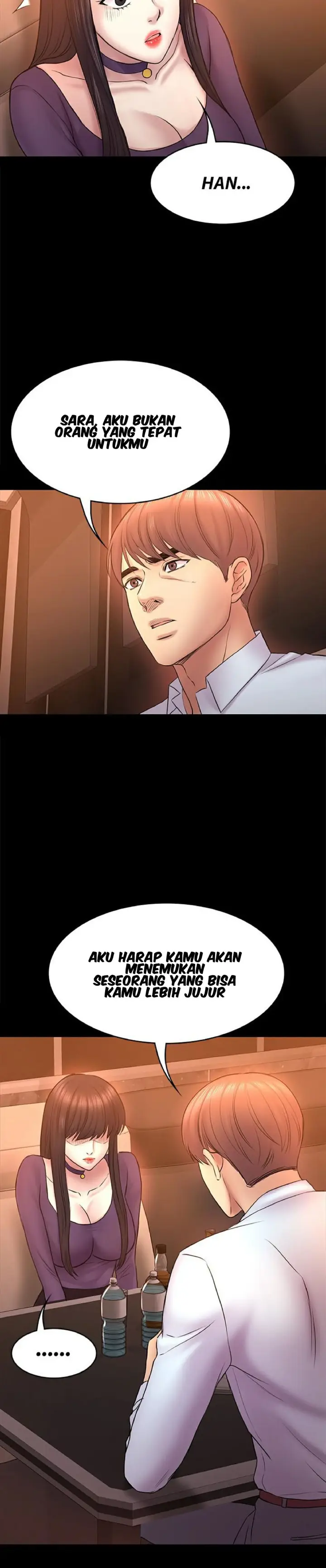 image-komik-komik-manhwa-ajeossi-chapter-52-14/29