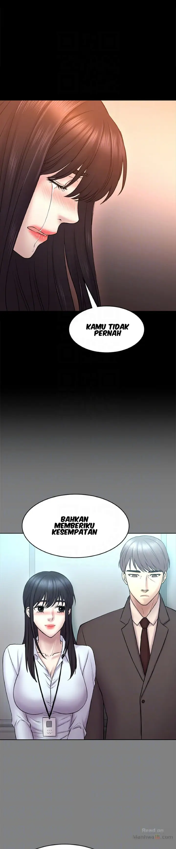 image-komik-komik-manhwa-ajeossi-chapter-52-15/29