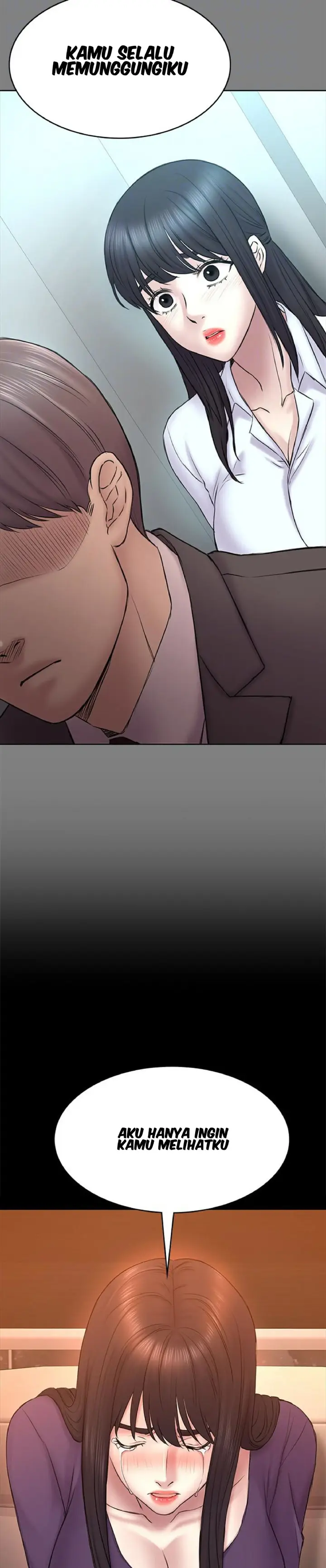 image-komik-komik-manhwa-ajeossi-chapter-52-16/29