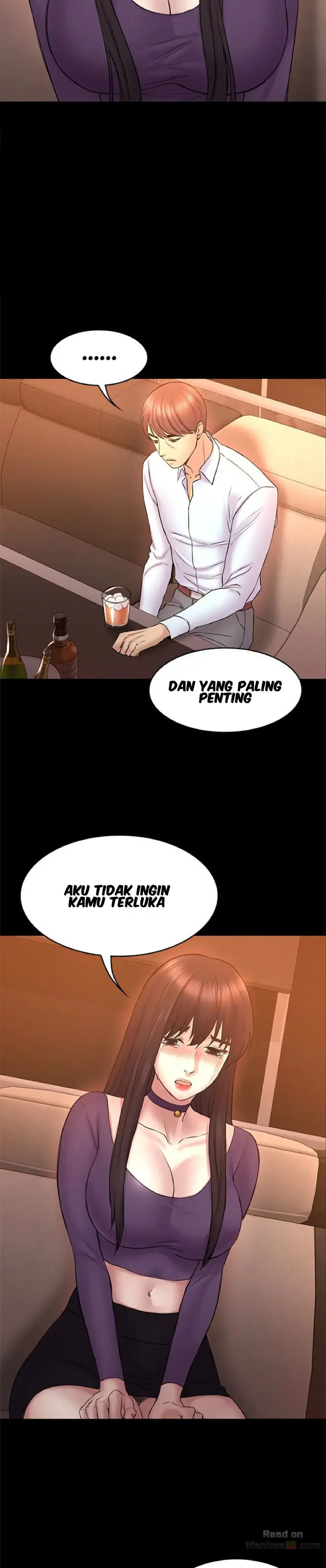 image-komik-komik-manhwa-ajeossi-chapter-52-17/29